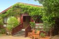 Property photo of 5 Arnold Court Melton VIC 3337
