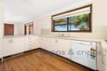 Property photo of 21 Austin Street Illawong NSW 2234