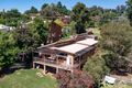 Property photo of 124 Dalhunty Street Tumut NSW 2720
