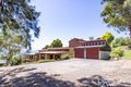 Property photo of 124 Dalhunty Street Tumut NSW 2720