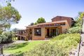 Property photo of 124 Dalhunty Street Tumut NSW 2720