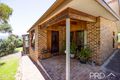 Property photo of 124 Dalhunty Street Tumut NSW 2720