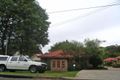 Property photo of 6/39-41 Rosebery Street Heathcote NSW 2233