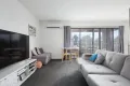 Property photo of 2/11 Grnja Way Carrum Downs VIC 3201