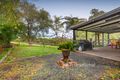 Property photo of 1990 Wellington Road Clematis VIC 3782