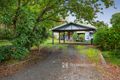 Property photo of 1990 Wellington Road Clematis VIC 3782
