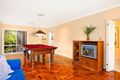 Property photo of 71 Boundary Road North Epping NSW 2121