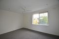 Property photo of 14/6 Anderson Court Mentone VIC 3194