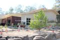 Property photo of 27-29 Yulgibar Close Kooralbyn QLD 4285