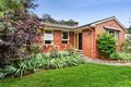 Property photo of 11 Simpson Street Watson ACT 2602
