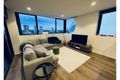 Property photo of 1604/32 Shepherd Street Liverpool NSW 2170