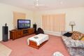 Property photo of 2/177-179 Townsend Road Moolap VIC 3224