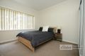 Property photo of 71 Bredt Street Bairnsdale VIC 3875