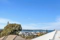 Property photo of 57B Richview Ramble Wannanup WA 6210