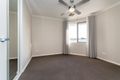 Property photo of 6C Eighth Avenue Maylands WA 6051