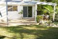 Property photo of 2 Woolford Place Manly West QLD 4179