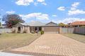 Property photo of 7B Halsey Street South Bunbury WA 6230