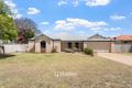 Property photo of 7B Halsey Street South Bunbury WA 6230