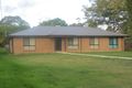 Property photo of 4 Sonrose Court Nanango QLD 4615