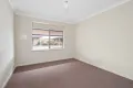 Property photo of 21/3 Great Eastern Highway Somerville WA 6430