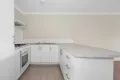 Property photo of 21/3 Great Eastern Highway Somerville WA 6430