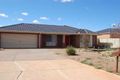 Property photo of 14 Leonard Drive Darley VIC 3340