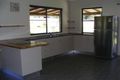 Property photo of 23 Bamber Street Tully QLD 4854