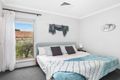 Property photo of 7/31-33 Clermont Avenue Ryde NSW 2112