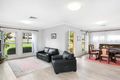 Property photo of 7/31-33 Clermont Avenue Ryde NSW 2112
