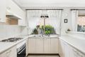 Property photo of 7/31-33 Clermont Avenue Ryde NSW 2112