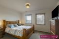 Property photo of 4/4 Tonbridge Street Carrum VIC 3197
