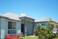 Property photo of 1 Seychelles Place Parrearra QLD 4575