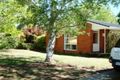 Property photo of 21 Hicks Street Red Hill ACT 2603