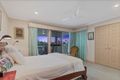 Property photo of 7 Plymouth Quay Maroochydore QLD 4558