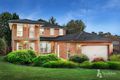 Property photo of 24 Mitchell Court Croydon North VIC 3136