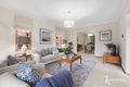 Property photo of 24 Mitchell Court Croydon North VIC 3136