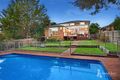 Property photo of 24 Mitchell Court Croydon North VIC 3136