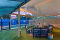 Property photo of 7 Plymouth Quay Maroochydore QLD 4558