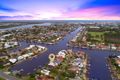 Property photo of 7 Plymouth Quay Maroochydore QLD 4558