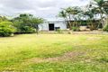 Property photo of 47 Station Road Deagon QLD 4017