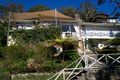 Property photo of 38 North Arm Road Middle Cove NSW 2068