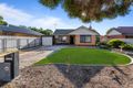 Property photo of 5 Kenner Street Elizabeth Downs SA 5113