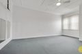 Property photo of 1/82-84 Beaumont Street Hamilton NSW 2303