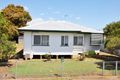 Property photo of 3 Swan Street Mareeba QLD 4880