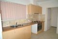 Property photo of 3/1 Ravenswood Drive Nollamara WA 6061