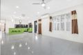 Property photo of 2 Clapham Way Craigieburn VIC 3064