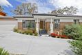 Property photo of 6/34 Grove Street Eltham VIC 3095