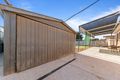 Property photo of 5 Kenner Street Elizabeth Downs SA 5113