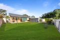 Property photo of 5 Kenner Street Elizabeth Downs SA 5113