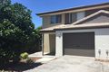 Property photo of 26/6-32 University Drive Meadowbrook QLD 4131
